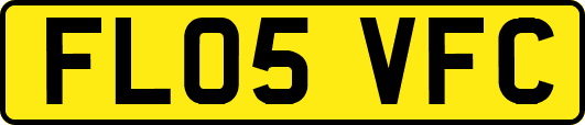 FL05VFC