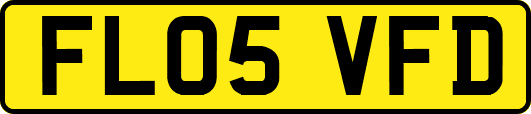FL05VFD