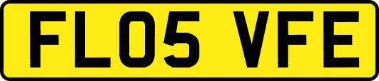 FL05VFE