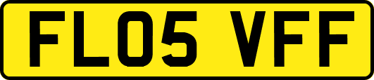 FL05VFF