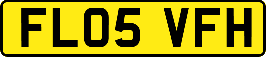 FL05VFH