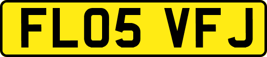 FL05VFJ
