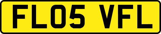 FL05VFL
