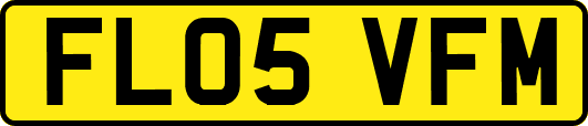 FL05VFM