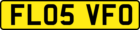 FL05VFO