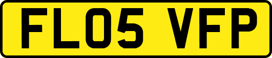 FL05VFP