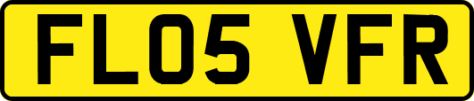 FL05VFR
