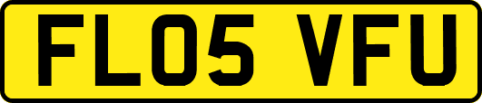 FL05VFU