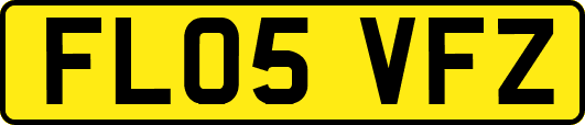 FL05VFZ