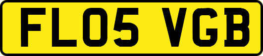 FL05VGB