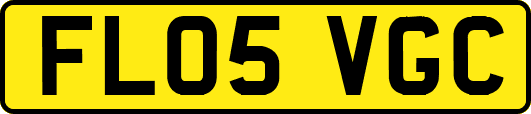 FL05VGC