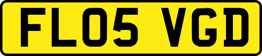 FL05VGD