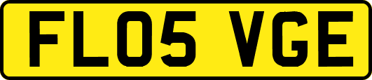 FL05VGE