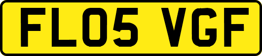 FL05VGF