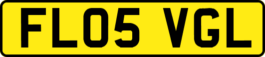 FL05VGL