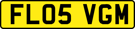 FL05VGM