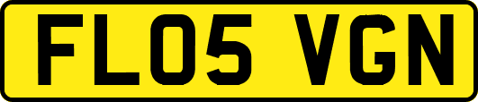 FL05VGN