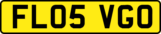 FL05VGO