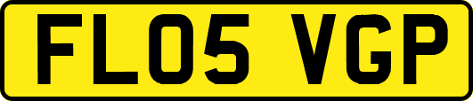 FL05VGP