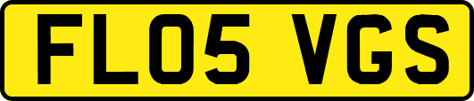 FL05VGS