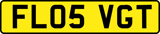 FL05VGT