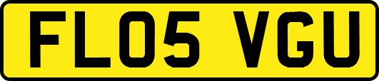 FL05VGU