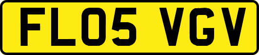 FL05VGV