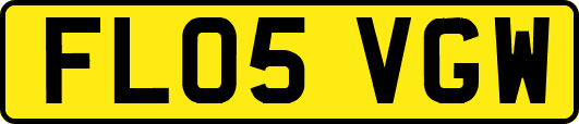 FL05VGW