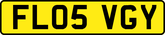FL05VGY