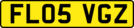 FL05VGZ