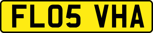 FL05VHA