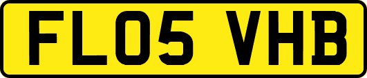 FL05VHB