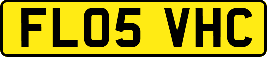 FL05VHC