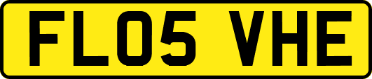 FL05VHE