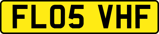 FL05VHF