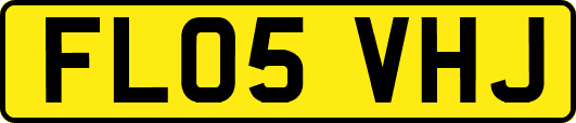 FL05VHJ