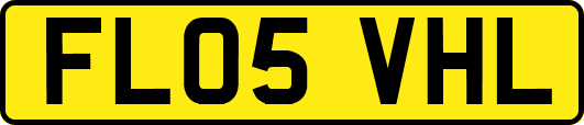 FL05VHL