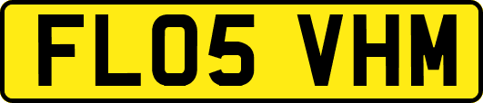 FL05VHM
