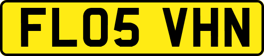 FL05VHN