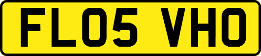 FL05VHO