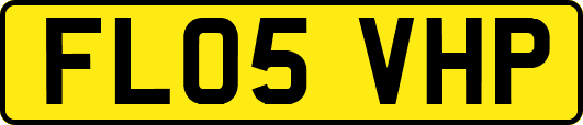 FL05VHP