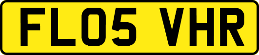 FL05VHR