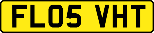 FL05VHT