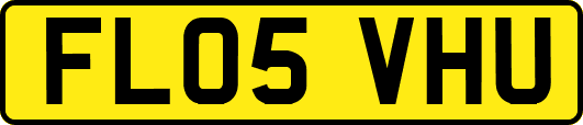 FL05VHU