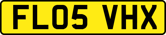 FL05VHX