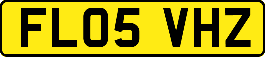 FL05VHZ
