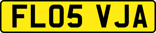 FL05VJA