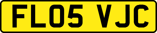FL05VJC