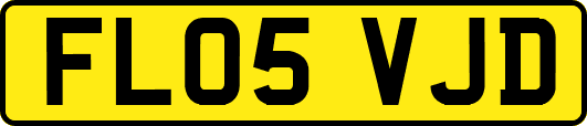 FL05VJD