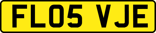 FL05VJE